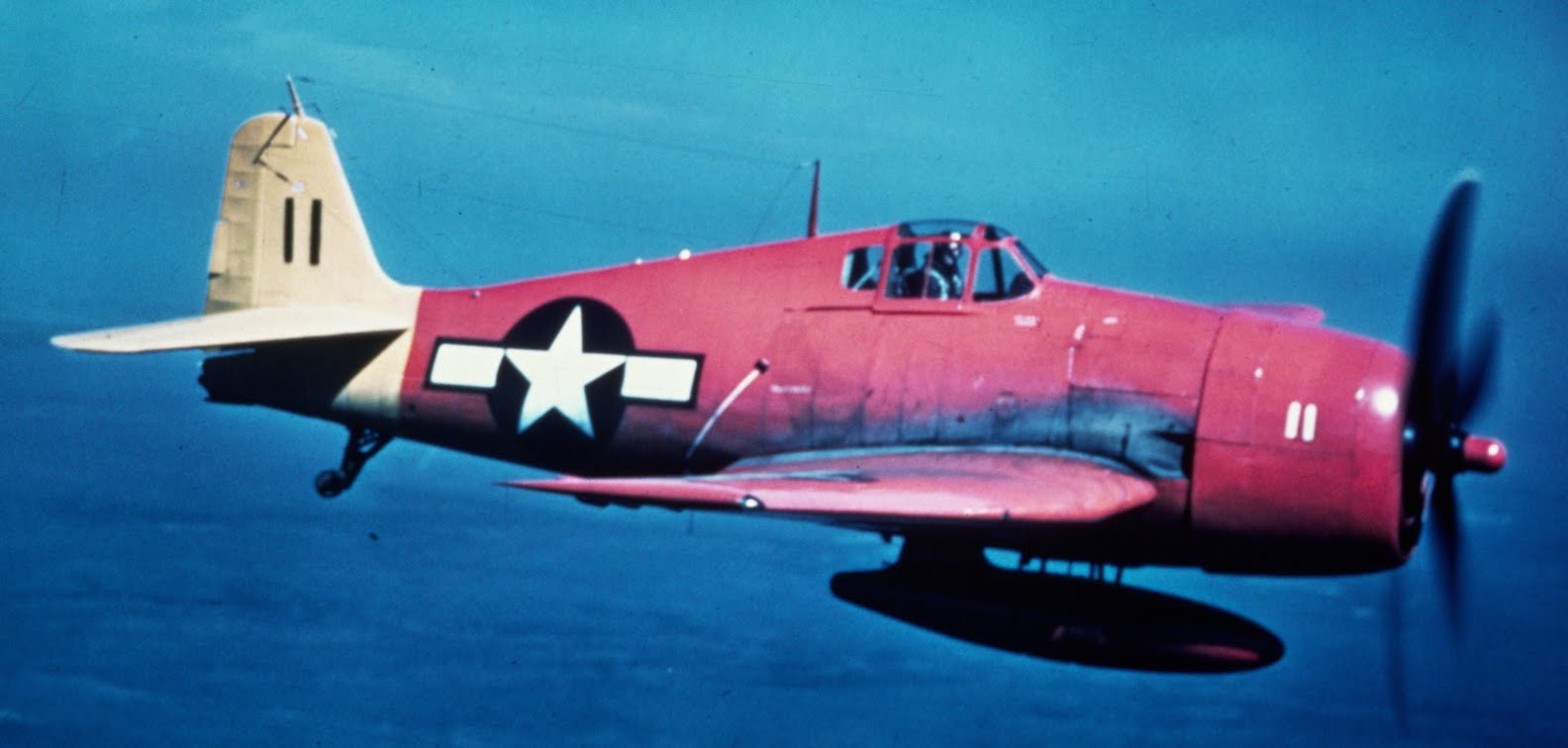 F6f drone sale